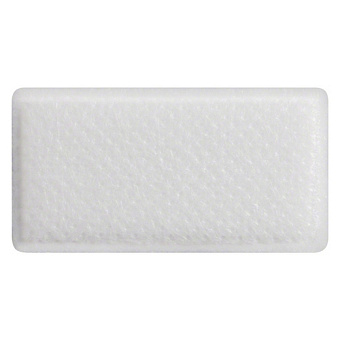 Аксессуар для камеры Sony  AKA-AF1 противозапотевающие вставки в аквабокс