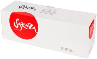 Картридж лазерный Sakura  SAW2411A (W2411A) №216A для HP, 850 стр. голубой (есть ограничения по прош