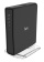 Wi-Fi роутер Mikrotik RBD52G-5HACD2HND-TC  (802.11ac, 2.4 ГГц, 5 ГГц, 5*LAN, USB)