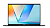Ноутбук ASUS VivoBook M3607HA-RP236 Ryzen 7 260/16G/512 SSD/Radeon HD/16"WUXGA/DOS/серый