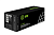 Картридж лазерный Cactus CS-CF283X для HP LJ Pro M225dn/M201/M202