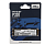 Накопитель SSD M.2 256Gb Patriot P320P256GM28 (PCI-E 3.0 x4, 2200/1700 Мбайт/сек)
