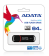 Флешка 64Gb ADATA [UV150] USB3.2 черный