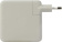 Блок питания для ноутбука Apple USB-C Power Adapter  87W для MacBook