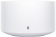 Портативная акустика Xiaomi Mi Compact Bluetooth Speaker 2, серебристый