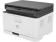 МФУ HP Color Laser 178nw (A4, цв., 18 стр/мин, USB&LAN&WiFi)