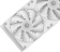 Система жидкостного охлаждения ID-Cooling FX240 PRO ARGB 300W White