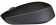 Мышь беспроводная Logitech M171 Wireless Black