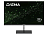 Монитор 27" Digma 27P501Q (IPS 2560x1440 5ms 100Hz DP HDMI) черный