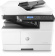 МФУ HP LaserJet M443nda (A3, ч/б, 25 стр/мин, DADF, дуплекс, USB&LAN)