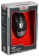 Мышь проводная A4Tech Bloody Q80 6200dpi черный