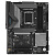 Материнская плата Socket-1851 MSI B860 GAMING PLUS WIFI (B860) 4*DDR5 HDMI DP ATX