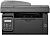 МФУ Pantum M6550NW (A4, ч/б, 22 стр/мин, ADF, USB, LAN, WiFi) черный