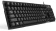 Клавиатура проводная Genius Smart KB-100 USB черный
