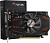 Видеокарта 4Gb AFOX AF730-4096D5H5 (GT730) GDDR5 128bit DVI HDMI VGA