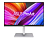 Монитор 27" Asus ProArt PA278CGV (IPS 2560x1440 5ms 144Hz HDMI DP) Black-Silver