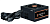 Блок питания .850W Zalman ZM850-GV3 (120mm, 24+8pin, 4*8pin, 6*Sata, 3*Molex, 80 PLUS Bronze)