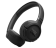 Наушники беспроводные JBL Tune 680NC черный