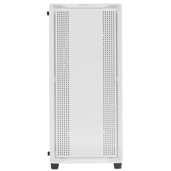 Корпус Deepcool CC560 ATX белый