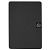 Внешний жесткий диск .5Tb Seagate Expansion STKM5000400 2.5" USB3.0 черный