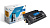 Картридж лазерный GG-CE390X G&G Тонер-картридж для HP LaserJet Enterprise 600 M602/603 M4555MFP