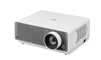 Проектор LG ProBeam BF60RG DLP 6000Lm ANSI 3000000:1 2xUSB 2xHDMI 9.2кг