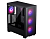 Корпус Phanteks 523 XT Pro Ultra чёрный
