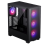 Корпус Phanteks 523 XT Pro Ultra чёрный
