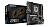 Материнская плата Socket-1700 Gigabyte Z790 D (Z790) 4*DDR5 HDMI DP ATX