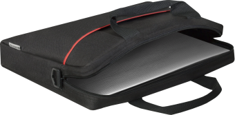 Сумка для ноутбука 15" Defender Lite