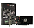 Видеокарта 2Gb AFOX AF1030-2048D5L5-V4 (GT1030) GDDR5 64bit DVI HDMI