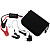 Пуско-зарядное устройство NEOLINE Jump Starter 500A (10400 мAч, 16.8 В, 500 A, USB)
