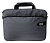 Сумка для ноутбука 15" PC PET PCP-A1215GY нейлон, серая