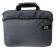 Сумка для ноутбука 15" PC PET PCP-A1215GY нейлон, серая