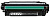Картридж лазерный HP 504X (CE250X) для HP CP3525/CM3530, экономичный, 10500 стр. черный