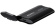 Внешний накопитель SSD 500Gb ADATA SD810 USB3.2 черный