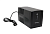 ИБП CyberPower UT2200EG, Line-Interactive, 2200VA/1320W, USB/RJ11/45/USB charger A/C