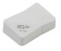 Флешка 32Gb Silicon Power Touch T08 USB White
