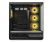 Корпус XASTRA Q700 ARGB ATX чёрный