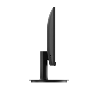 Монитор 23.8" PHILIPS 241V8B (IPS 1920x1080 4ms 100Hz HDMI VGA) черный