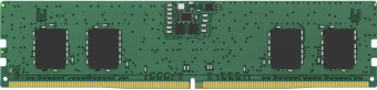 Модуль памяти DDR5 32Gb 5600MHz Kingston CL46