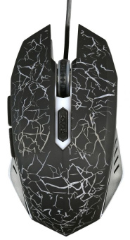 Игровой набор OKLICK HS-HKM100G IMPERIAL (клавиатура+мышь+гарнитура)