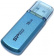 Флешка 16Gb Silicon Power Helios 101 USB blue