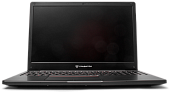 Ноутбук Гравитон Н15И-ТП i3 1125G4/8G DDR4/256 SSD/15.6"FHD/DOS