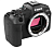 Цифровая фотокамера Canon EOS R8 Body
