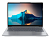 Ноутбук Lenovo Thinkbook 14 G6 Ryzen 3 7330U/8G/256 SSD/Radeon HD/14"WUXGA/DOS
