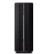 Портативная акустика Xiaomi Bluetooth Speaker 40W, черный