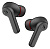 Наушники TWS A4Tech Bloody M30 Black