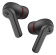 Наушники TWS A4Tech Bloody M30 Black