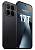 Смартфон Xiaomi 17T 12/256Gb Black (черный)